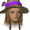 LV Girl 85 A headshot avatar of the player LV Girl 85